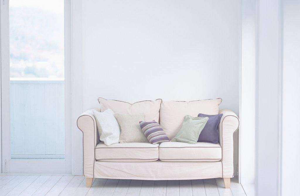 甲醛超標 甲醛超標