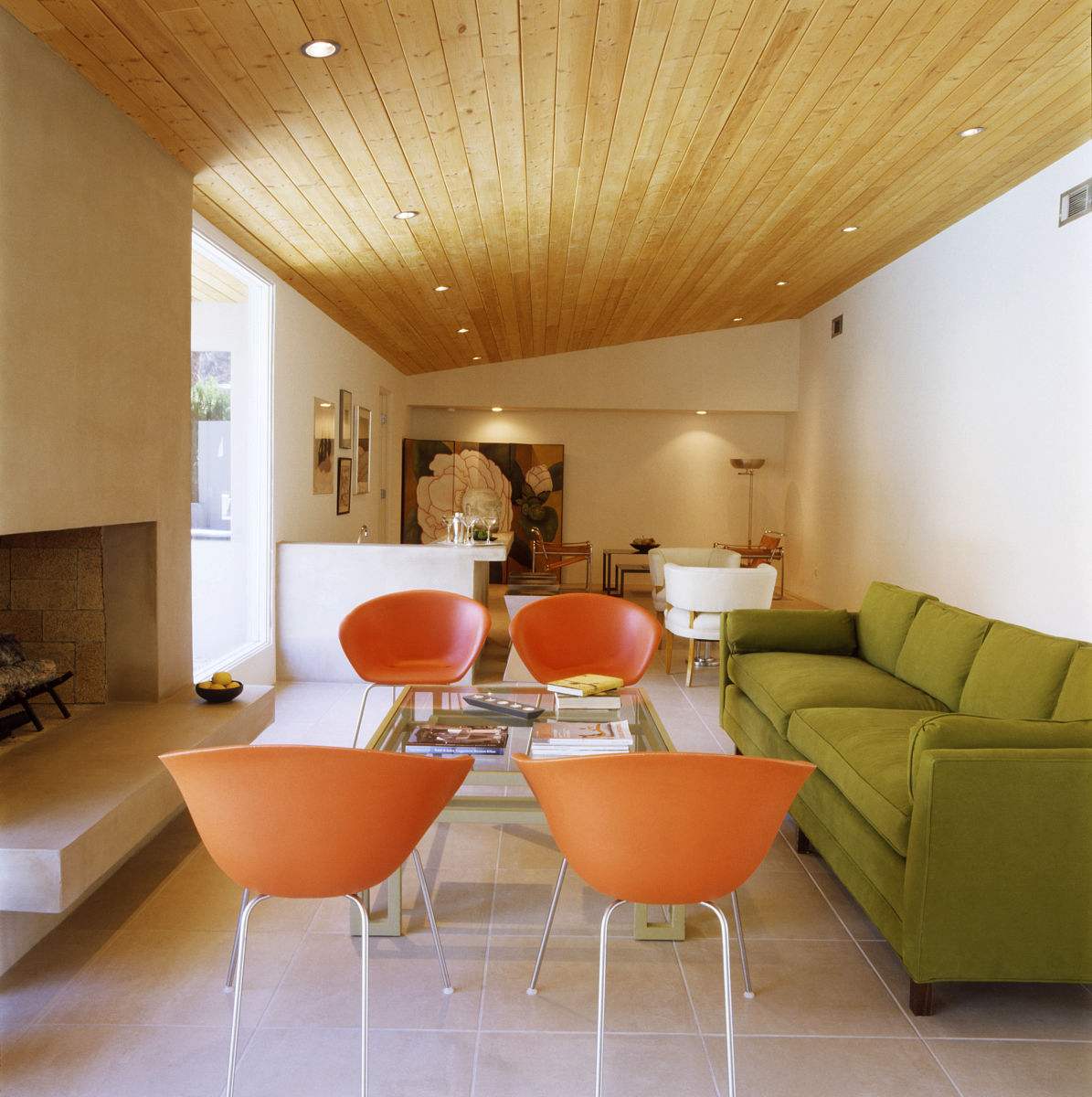 杭州正規(guī)除甲醛公司 杭州正規(guī)除甲醛公司