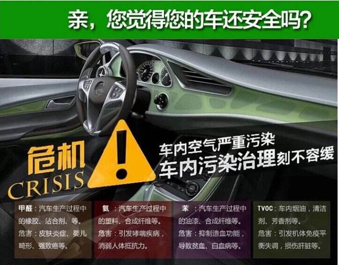 甲醛超標(biāo) 甲醛超標(biāo)