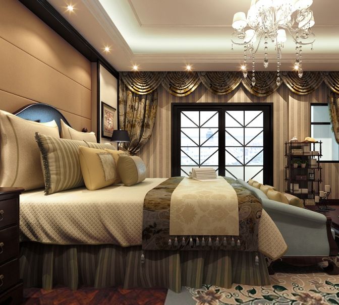 甲醛治理 甲醛治理