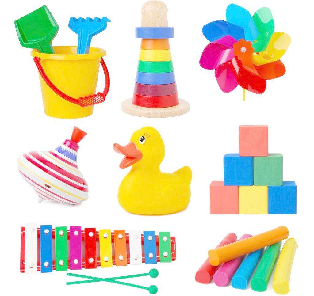 甲醛治理 甲醛治理