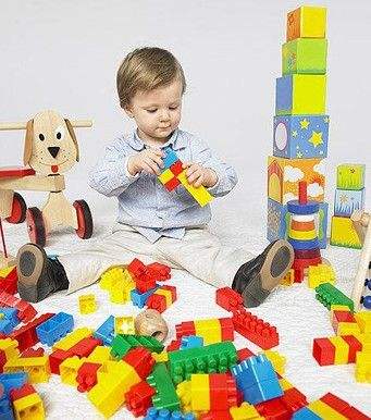 甲醛治理 甲醛治理