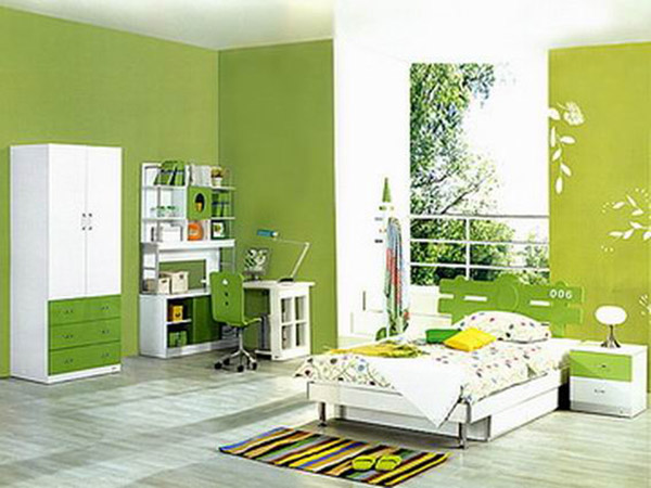 別大意！七大除甲醛“誤區(qū)”，信了你反而會(huì)生??！通風(fēng)、綠植、活性炭、熏蒸……你中招了嗎？