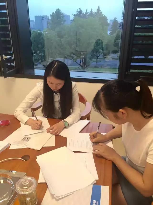 熱烈祝賀邛崍晏總夫婦成功加入創(chuàng)綠家！