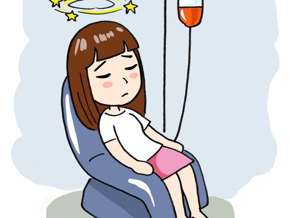 除甲醛公司從根本幫您改善甲醛中毒癥狀！