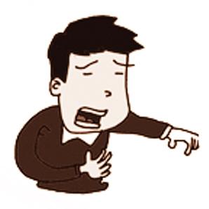 專業(yè)除甲醛公司如何檢測(cè)空氣中的甲醛 專業(yè)除甲醛公司如何檢測(cè)空氣中的甲醛