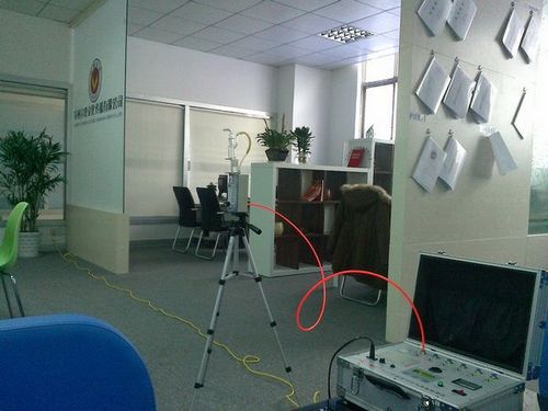 甲醛檢測是自己檢測還是找專業(yè)的除甲醛公司呢？