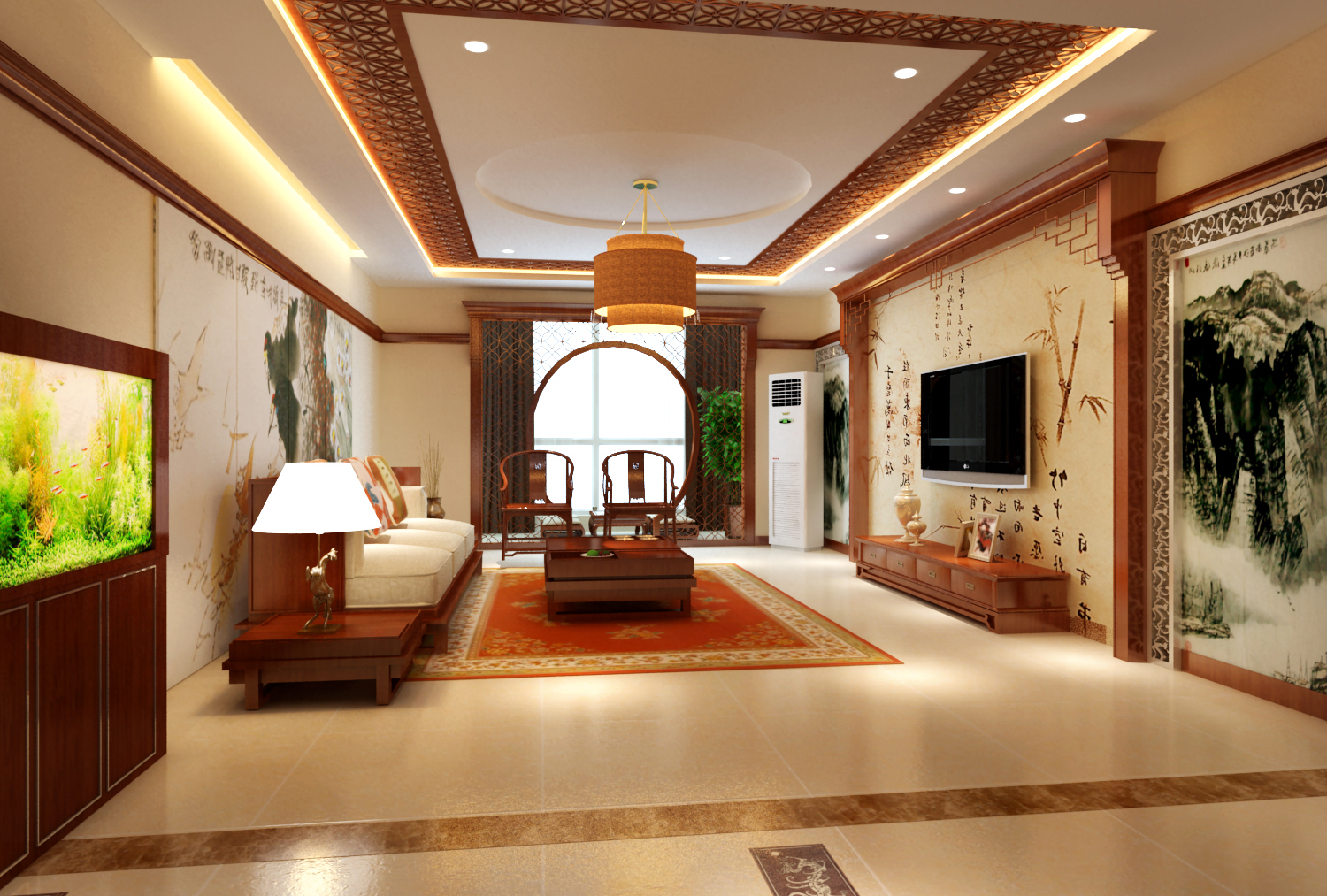 為什么除甲醛公司的報(bào)價(jià)差別那么大，原來差在這些地方！