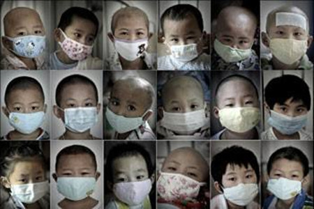 經(jīng)除甲醛公司近年來檢測：住宅室內(nèi)甲醛、苯超標高達96%