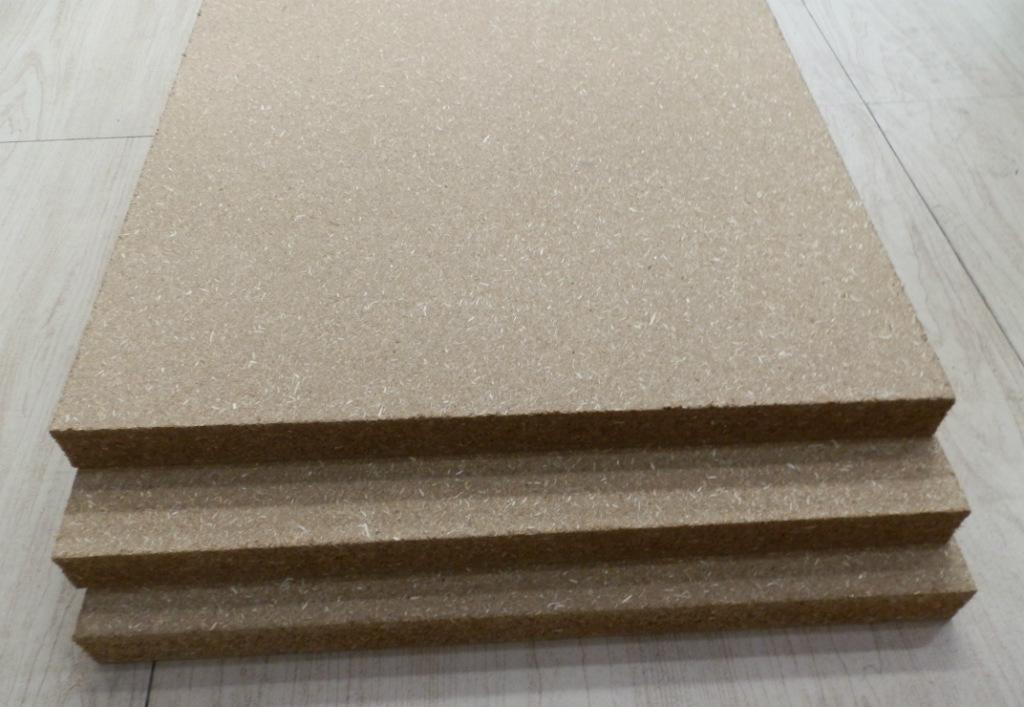 地板甲醛事件頻頻出現(xiàn)，裝修后除甲醛成為業(yè)主***件會(huì)做的事情