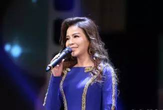 央視***主持人朱迅因癌癥離開大屏幕，這7個壞習慣最容易得癌癥！