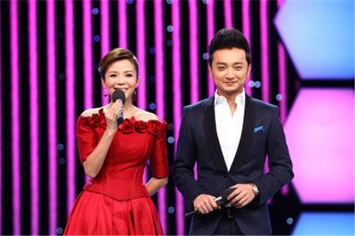 央視***主持人朱迅因癌癥離開大屏幕，這7個壞習慣最容易得癌癥！