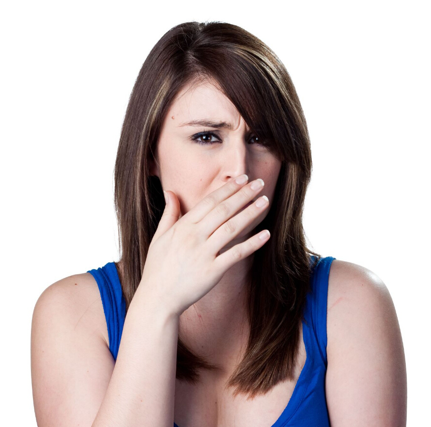 央視***主持人朱迅因癌癥離開大屏幕，這7個壞習慣最容易得癌癥！