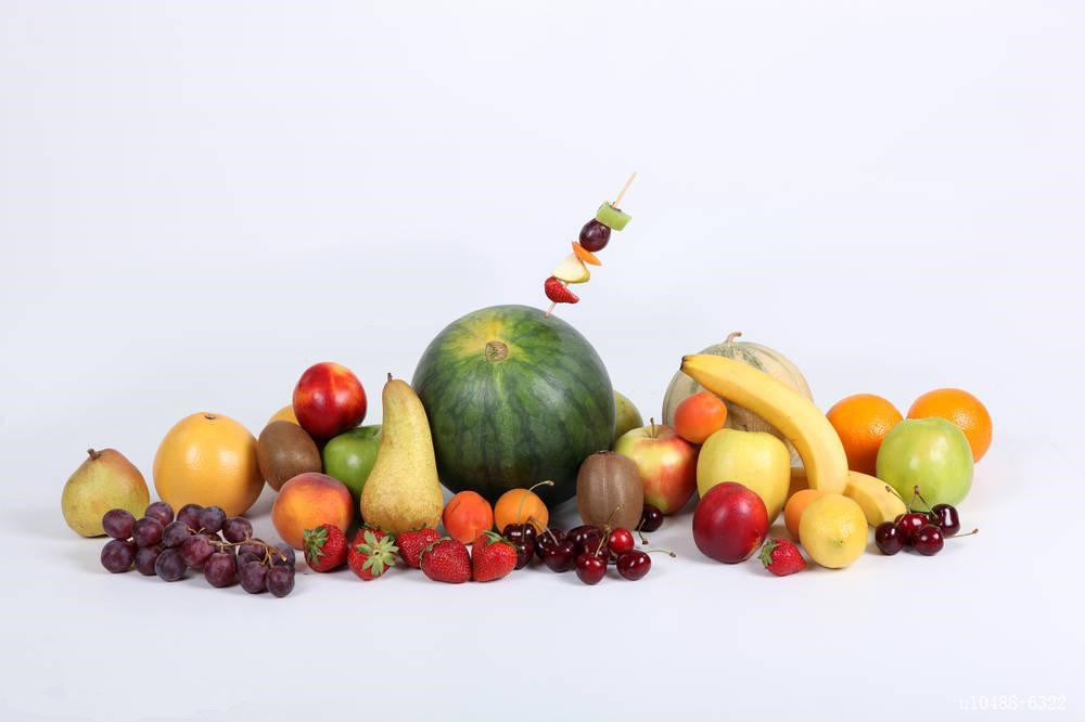 央視***主持人朱迅因癌癥離開大屏幕，這7個壞習慣最容易得癌癥！