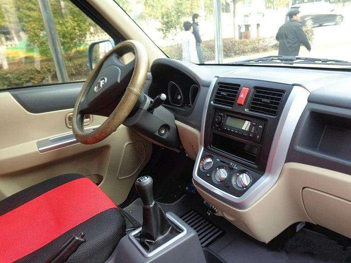 找一家除甲醛公司進行甲醛治理吧，這樣就不怕暴曬了！