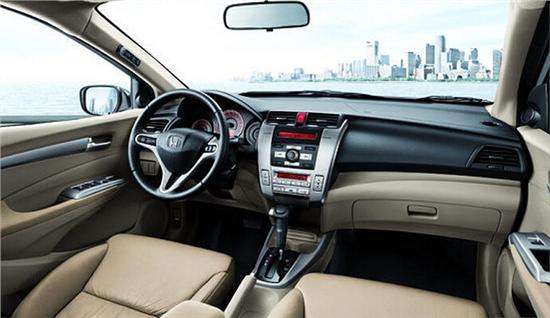 找一家除甲醛公司進行甲醛治理吧，這樣就不怕暴曬了！