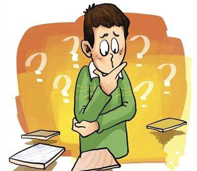 靠“甲醛超標(biāo)”上頭條的強化木地板，讓全國網(wǎng)友都坐不住了……