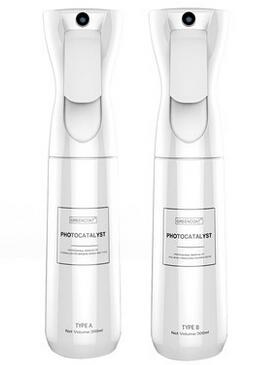 為什么每次報價你都嫌貴？其實便宜的才是最貴的！