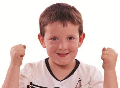 為什么每次報價你都嫌貴？其實便宜的才是最貴的！