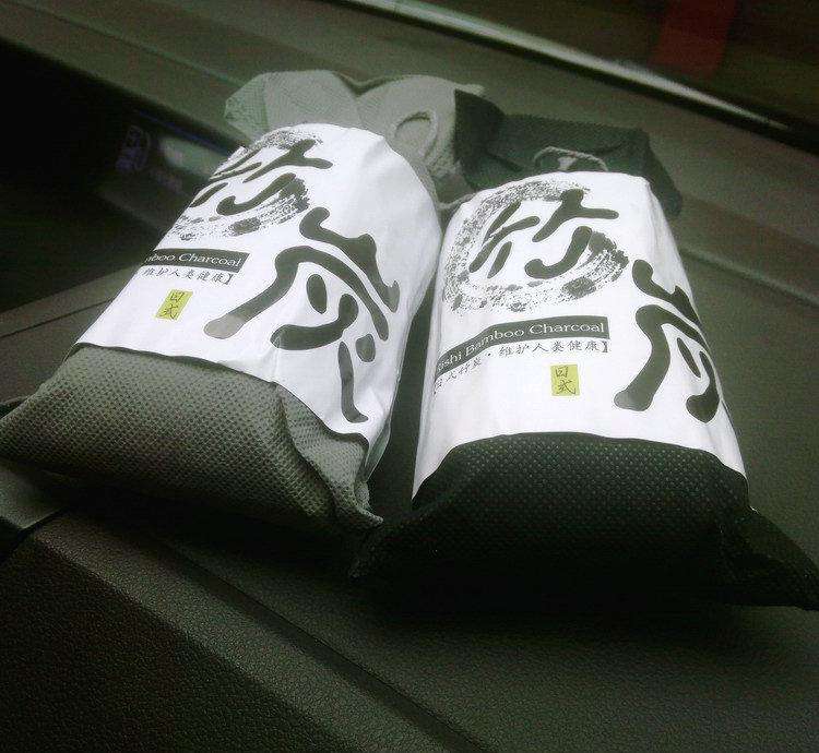 哭笑不得！這三個誤解居然讓車內(nèi)甲醛超標(biāo)嚴(yán)重！